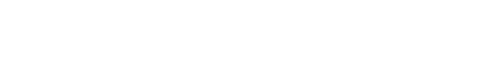 Ex Cop Cars